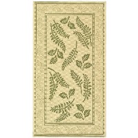 Courtyard Indoor/Outdoor - Pattern: CY0772