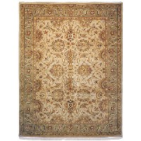 Traditional Rugs