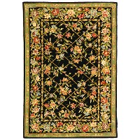 French Tapis - Pattern: 212