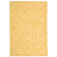 French Tapis - Pattern: 226