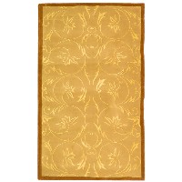French Tapis - Pattern: 227