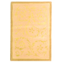 French Tapis - Pattern: 228