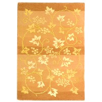 French Tapis - Pattern: 231