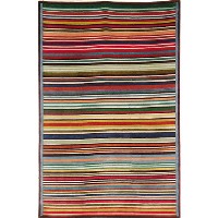 La Carta Pile - Pattern: LCP141
