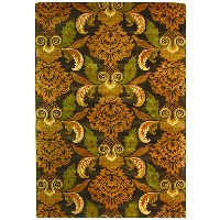 Metro Collection - Pattern: MET985