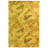 Metro Collection - Pattern: MET986