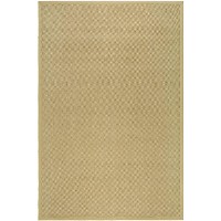 Natural Fiber Casual Rug - Pattern: NF443