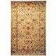 Natural Fiber Casual Rugs