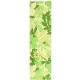 Country & Floral Rugs