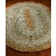 Country & Floral Rugs