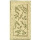 Transitional Rugs