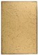 Courtyard Indoor/Outdoor - Pattern: CY2726