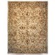 Traditional Rugs