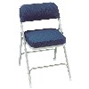 3200 Series 2" Thick Padded Folding Chair