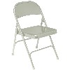 Quick Ship Folding Chairs