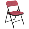 800 Series Premium Lightweight Folding Chair
