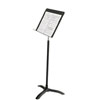 Music Stand