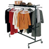 84 Series Hanging Chair Truck with Coat Rods