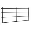 Stage & Riser Accessories