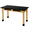 SLT Series Science Lab Tables