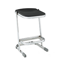 Elephant Z-stool Lab Stools