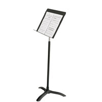 Music Stand