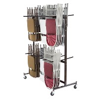 Shown with Optional Extender Bar