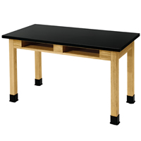 SLT Series Science Lab Tables