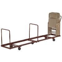 50 Chair Dolly