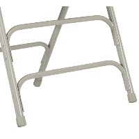 Triple-Brace