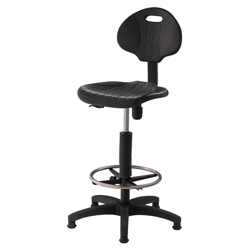 Kangaroo Stool