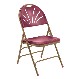 Rose Seat