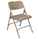 Metal Folding Chairs