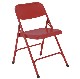 Chairs | Seating