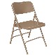 Beige Chair