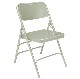 300 Series Triple-Brace Folding Chair