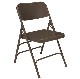 Brown Chair