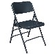 Blue Chair