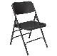 Black Chair