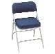 3200 Series 2" Thick Padded Folding Chair