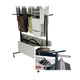 84 Series Combination Table/Chair/Coat Rack Caddy