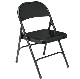 Black Chair
