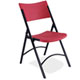 Red Seat