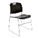 Black Chair
