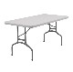 Rectangular Table