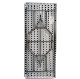 Rectangular Table Bottom