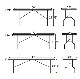 Rectangular Table Dimensions