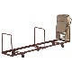 50 Chair Dolly