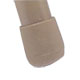Chair Replacement Floor Glide