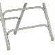 Triple-Brace